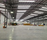 Co-op Avonmouth